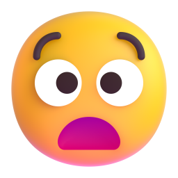 抓狂
