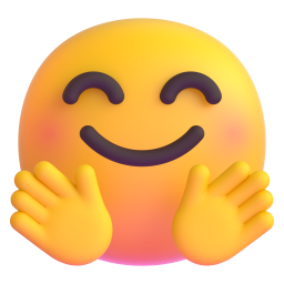 抱抱