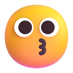亲亲