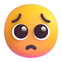 可怜