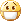 感冒