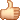 棒棒
