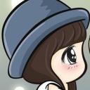 Aimee